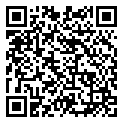 移动端二维码 - 东莞市金林知识产权专利申请代理发明实用新型外观 - 厦门分类信息 - 厦门28生活网 xm.28life.net