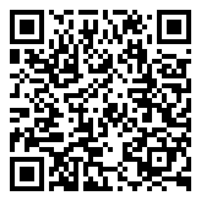 移动端二维码 - 东莞市金林知识产权注册商标的目的 - 厦门分类信息 - 厦门28生活网 xm.28life.net