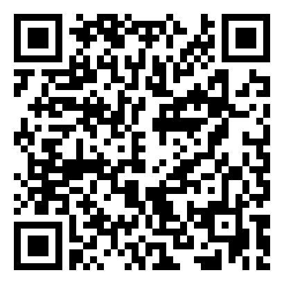 移动端二维码 - 东莞市金林知识产权东莞公司注册东莞公司代理工商登记 - 厦门分类信息 - 厦门28生活网 xm.28life.net