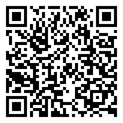 移动端二维码 - 东莞市金林知识产权商标复审 - 厦门分类信息 - 厦门28生活网 xm.28life.net