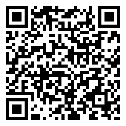 移动端二维码 - 东莞市金林知识产权东莞高新申报 - 厦门分类信息 - 厦门28生活网 xm.28life.net
