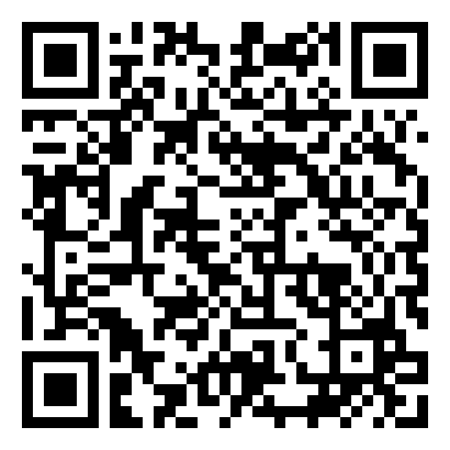 移动端二维码 - 东莞市金林知识产权网络维权     - 厦门分类信息 - 厦门28生活网 xm.28life.net