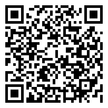 移动端二维码 - 东莞市金林知识产权东莞商标维权 - 厦门分类信息 - 厦门28生活网 xm.28life.net