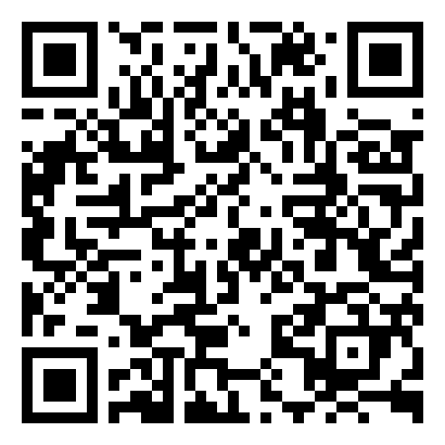 移动端二维码 - 东莞市金林知识产权专利打假 - 厦门分类信息 - 厦门28生活网 xm.28life.net