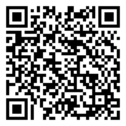移动端二维码 - 东莞市金林知识产权国家高新认定 - 厦门分类信息 - 厦门28生活网 xm.28life.net