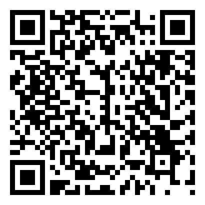 移动端二维码 -  东莞市金林知识产权东莞专利公司 - 厦门分类信息 - 厦门28生活网 xm.28life.net