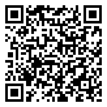 移动端二维码 - 东莞市金林知识产权东莞商标咨询商标分类 - 厦门分类信息 - 厦门28生活网 xm.28life.net