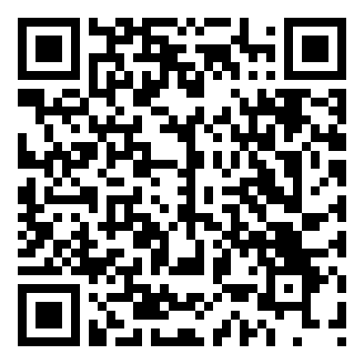 移动端二维码 - 东莞金林知识产权东莞会计代理注册公司代理记账工商年检 - 厦门分类信息 - 厦门28生活网 xm.28life.net