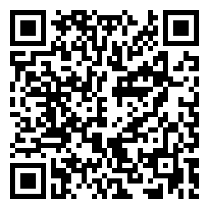 移动端二维码 - 东莞市金林知识产权东莞商标注册的好处 - 厦门分类信息 - 厦门28生活网 xm.28life.net