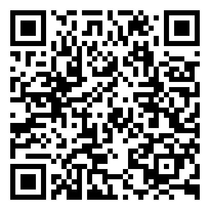 移动端二维码 - 东莞市金林知识产权东莞各专利申请流程 - 厦门分类信息 - 厦门28生活网 xm.28life.net