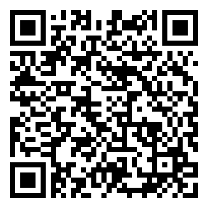 移动端二维码 - 东莞金林知识产权东莞南城营业执照南城个体户注册 - 厦门分类信息 - 厦门28生活网 xm.28life.net