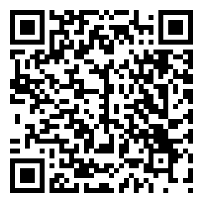 移动端二维码 - 东莞市金林知识产权供应东莞企业财税服务 - 厦门分类信息 - 厦门28生活网 xm.28life.net