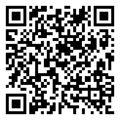 移动端二维码 - 东莞市金林知识产权供应东莞企业帐务服务 - 厦门分类信息 - 厦门28生活网 xm.28life.net