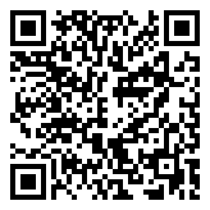 移动端二维码 - 东莞市金林知识产权东莞专利维权 - 厦门分类信息 - 厦门28生活网 xm.28life.net