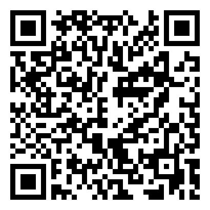 移动端二维码 - 东莞金林知识产权 东莞实用新型专利申请 - 厦门分类信息 - 厦门28生活网 xm.28life.net