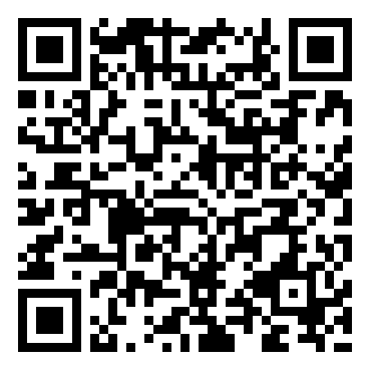 移动端二维码 -  东莞市金林知识产权法律顾问服务 - 厦门分类信息 - 厦门28生活网 xm.28life.net