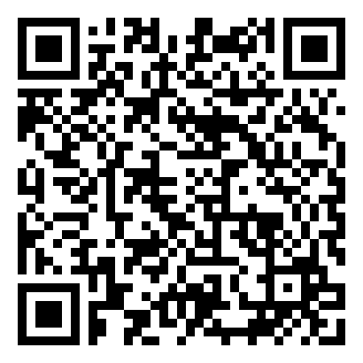 移动端二维码 - 东莞市金林知识产权商标续展 - 厦门分类信息 - 厦门28生活网 xm.28life.net