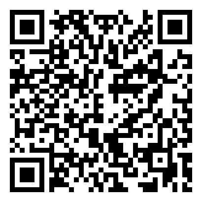 移动端二维码 - 东莞市金林知识产权东莞公司注册办理 - 厦门分类信息 - 厦门28生活网 xm.28life.net