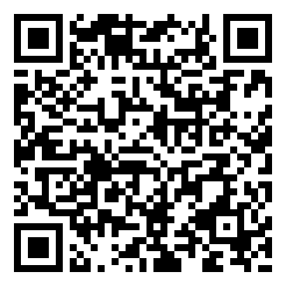 移动端二维码 - 东莞市金林知识产权东莞工商登记注册 - 厦门分类信息 - 厦门28生活网 xm.28life.net