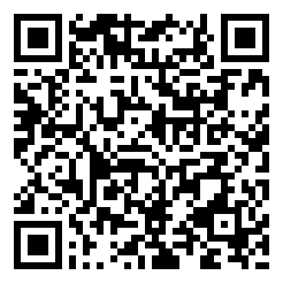 移动端二维码 - 东莞市金林知识产权办理商标注册的途径 - 厦门分类信息 - 厦门28生活网 xm.28life.net