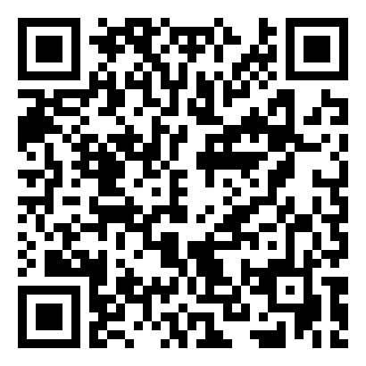 移动端二维码 - 东莞市金林知识产权专利申请定义 - 厦门分类信息 - 厦门28生活网 xm.28life.net