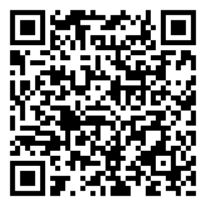 移动端二维码 - 东莞市金林知识产权纳税申报服务 - 厦门分类信息 - 厦门28生活网 xm.28life.net