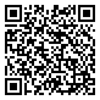 移动端二维码 - 东莞市金林知识产权政府科技项目申报 - 厦门分类信息 - 厦门28生活网 xm.28life.net