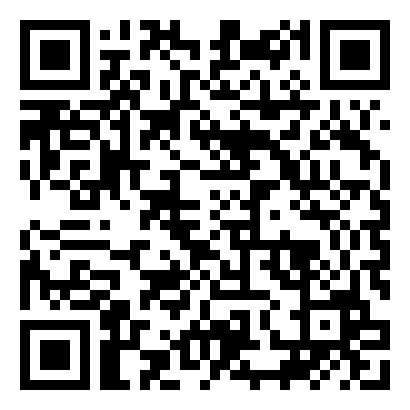 移动端二维码 - 东莞市金林知识产权商标专利服务 - 厦门分类信息 - 厦门28生活网 xm.28life.net
