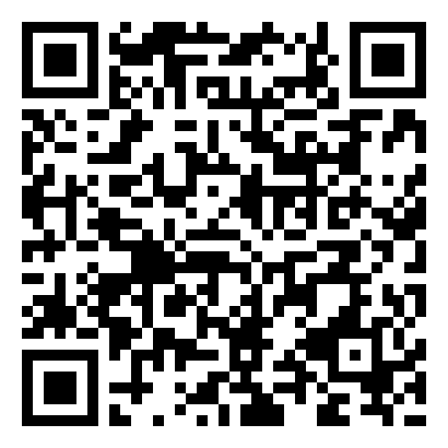 移动端二维码 - 东莞市金林知识产权提供税务服务 - 厦门分类信息 - 厦门28生活网 xm.28life.net