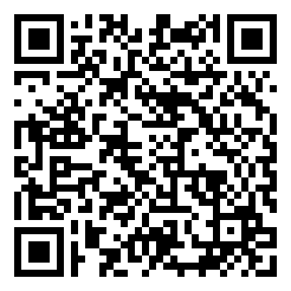 移动端二维码 - 东莞市金林知识产权企业顾问服务 - 厦门分类信息 - 厦门28生活网 xm.28life.net