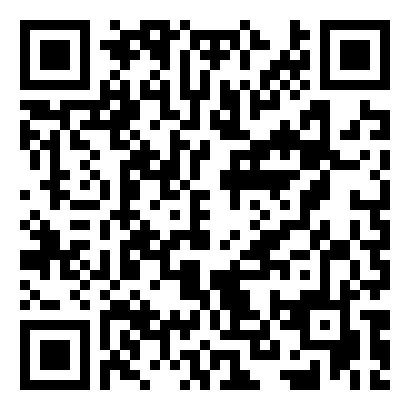 移动端二维码 - 东莞市金林知识产权专利申请代理发明实用新型外观 - 厦门分类信息 - 厦门28生活网 xm.28life.net