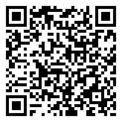 移动端二维码 - 东莞市金林知识产权注册商标的目的 - 厦门分类信息 - 厦门28生活网 xm.28life.net