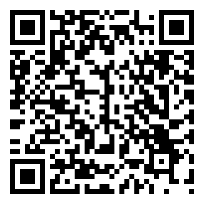 移动端二维码 - 东莞市金林知识产权东莞公司注册东莞公司代理工商登记 - 厦门分类信息 - 厦门28生活网 xm.28life.net