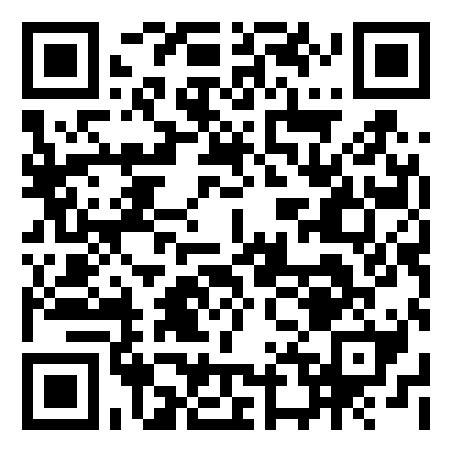 移动端二维码 - 东莞市金林知识产权商标复审 - 厦门分类信息 - 厦门28生活网 xm.28life.net