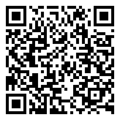 移动端二维码 - 东莞市金林知识产权东莞高新申报 - 厦门分类信息 - 厦门28生活网 xm.28life.net