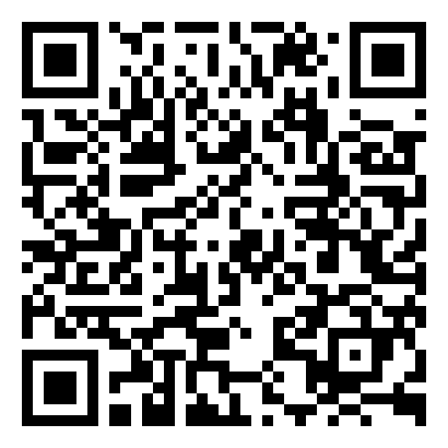 移动端二维码 - 东莞市金林知识产权网络维权     - 厦门分类信息 - 厦门28生活网 xm.28life.net
