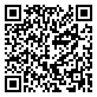 移动端二维码 - 东莞市金林知识产权东莞商标维权 - 厦门分类信息 - 厦门28生活网 xm.28life.net