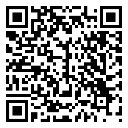 移动端二维码 - 东莞市金林知识产权专利打假 - 厦门分类信息 - 厦门28生活网 xm.28life.net