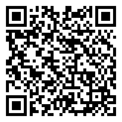 移动端二维码 -  东莞市金林知识产权东莞专利公司 - 厦门分类信息 - 厦门28生活网 xm.28life.net