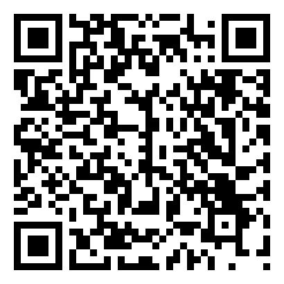 移动端二维码 - 东莞市金林知识产权广东钱袋子让你提升知识产权战略 - 厦门分类信息 - 厦门28生活网 xm.28life.net