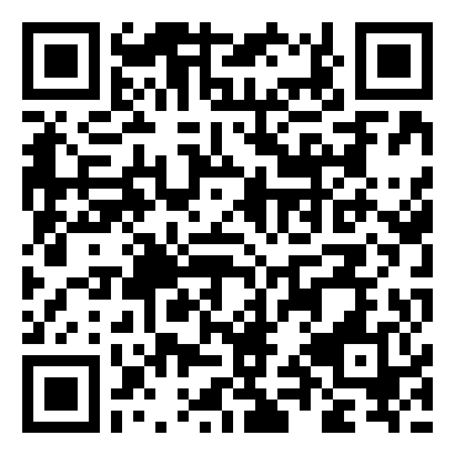 移动端二维码 - 东莞市金林知识产权东莞商标咨询商标分类 - 厦门分类信息 - 厦门28生活网 xm.28life.net
