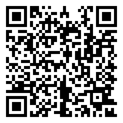 移动端二维码 - 东莞金林知识产权东莞会计代理注册公司代理记账工商年检 - 厦门分类信息 - 厦门28生活网 xm.28life.net