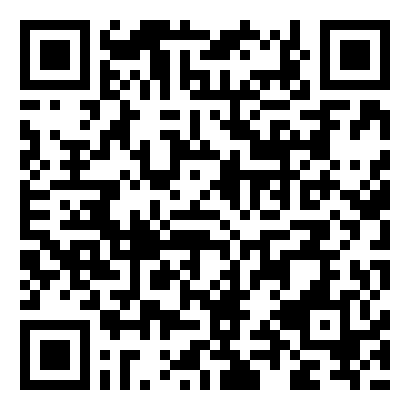 移动端二维码 - 东莞市金林知识产权东莞商标注册的好处 - 厦门分类信息 - 厦门28生活网 xm.28life.net
