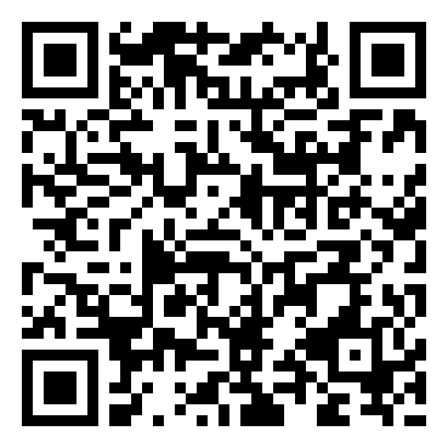 移动端二维码 - 东莞市金林知识产权东莞各专利申请流程 - 厦门分类信息 - 厦门28生活网 xm.28life.net