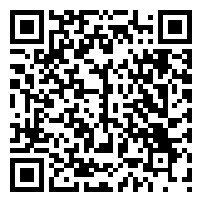 移动端二维码 - 东莞市金林知识产权东莞专利申请专利申请的重要性 - 厦门分类信息 - 厦门28生活网 xm.28life.net