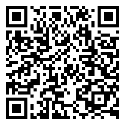 移动端二维码 - 东莞金林知识产权东莞南城营业执照南城个体户注册 - 厦门分类信息 - 厦门28生活网 xm.28life.net