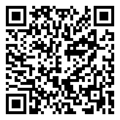 移动端二维码 - 东莞市金林知识产权供应东莞企业财税服务 - 厦门分类信息 - 厦门28生活网 xm.28life.net