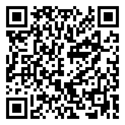 移动端二维码 - 东莞市金林知识产权供应东莞企业帐务服务 - 厦门分类信息 - 厦门28生活网 xm.28life.net