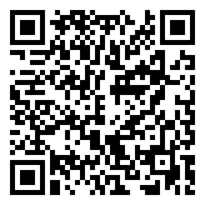 移动端二维码 - 东莞市金林知识产权东莞专利维权 - 厦门分类信息 - 厦门28生活网 xm.28life.net