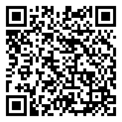 移动端二维码 - 东莞金林知识产权 东莞实用新型专利申请 - 厦门分类信息 - 厦门28生活网 xm.28life.net